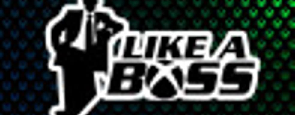 Кого купила Microsoft? Глава Xbox вернулся из Японии, где рассказывал о Series X, Game Pass и E3 2020