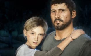 Просто пиксели умирают. Шоураннер сериала The Last of Us не воспринимает игры всерьез