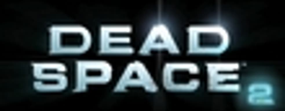 Dead Space 2 в продаже. Оценки