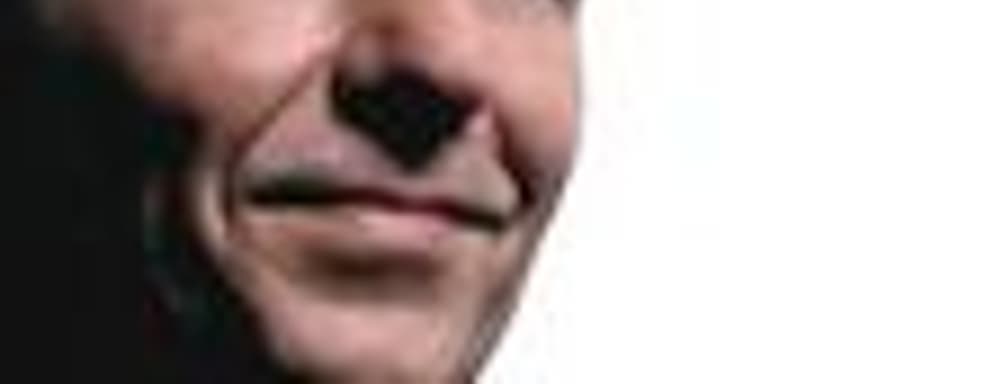 Молине подумывает над освоением MMO-рынка