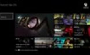 Microsoft существенно расширила функциональность Upload Studio для Xbox One