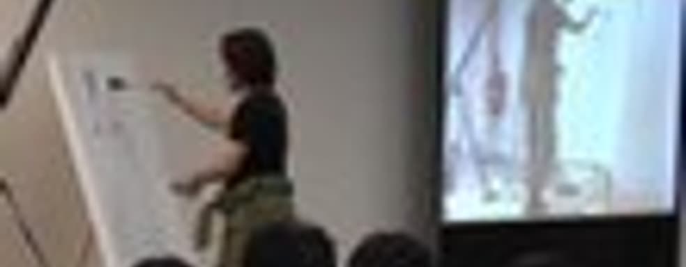 Yoji Shinkawa за работой