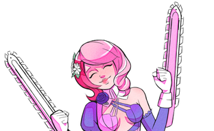 Создатель Tekken 8 резко отреагировал на обвинения в использовании Denuvo