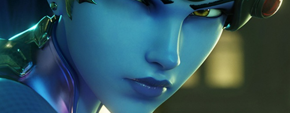 «Заплати или терпи» Blizzard привязала получение героев Overwatch 2 к боевому пропуску. Если купить, то выдадут сразу