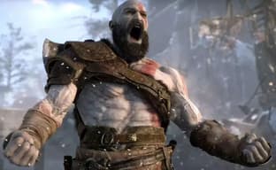 God of War Ragnarok Dominates The Game Awards 2022 Nominations. Getting Acquainted with the List of Contenders for Statuettes
