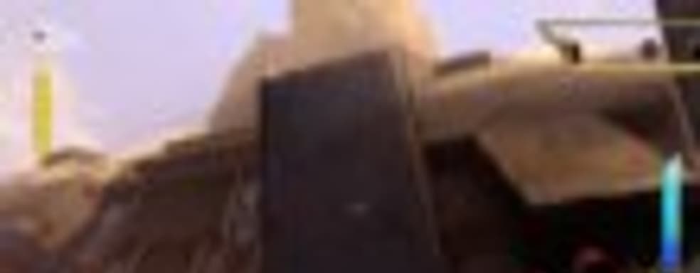 Tower of Guns выйдет на консолях через неделю