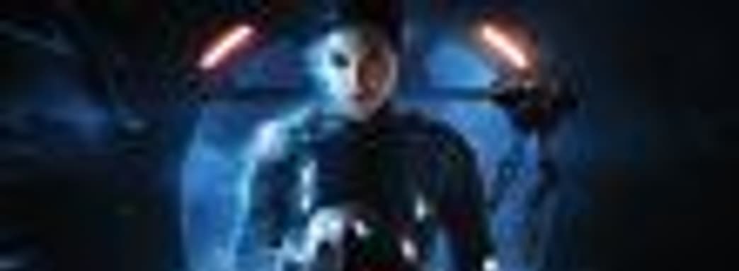 Слух: в Star Wars Battlefront II появятся «контейнеры с бустерами»