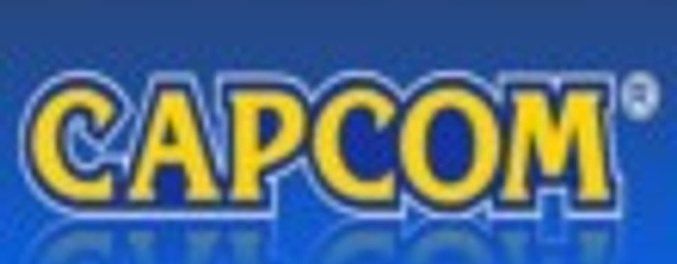 Capcom Vancouver делает две новые игры