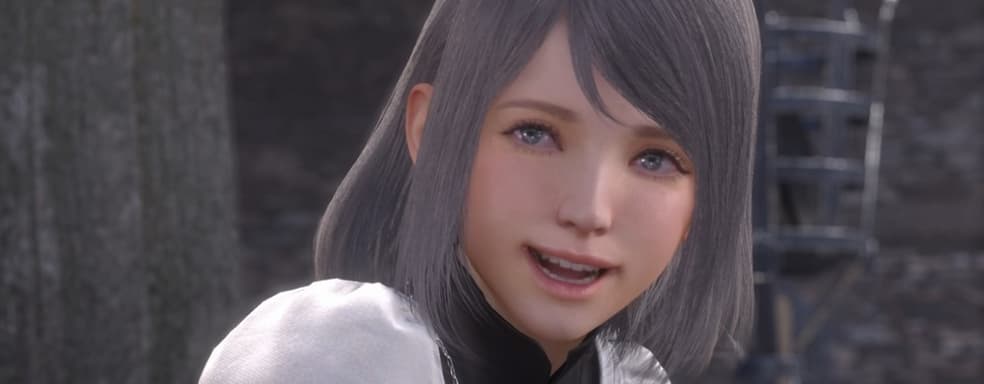 Только PS5 может справиться с Final Fantasy 16, новые утечки S.T.A.L.K.E.R. 2 — самое интересное за 16 марта