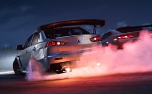 Критики заливаются слезами восторга от Forza Horizon 5