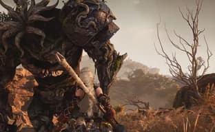 Первый геймплей Ballad of Antara: демонстрация новой игры от авторов Pascal's Wager