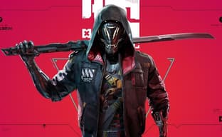 Разработчики Ghostrunner 2 в динамичном ролике похвастались высокими оценками