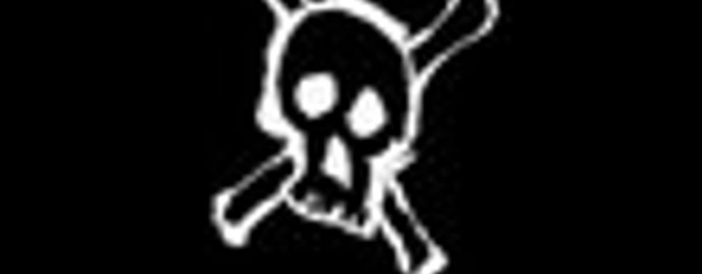 Слух: Square Enix готовится анонсировать новый Carmageddon