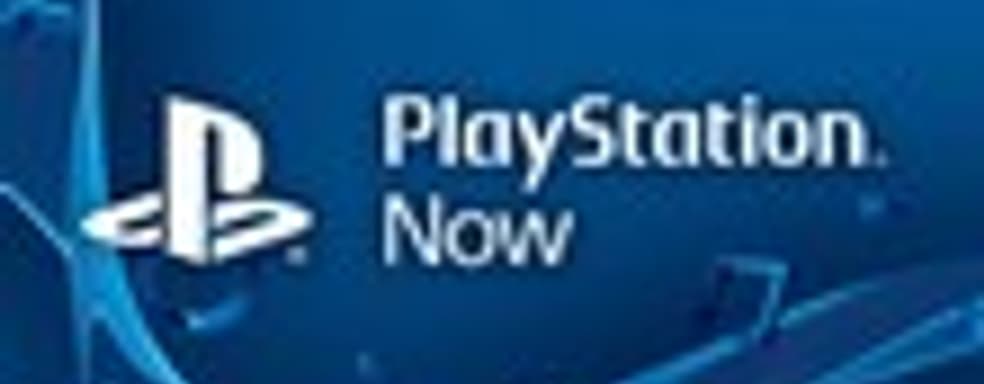 PlayStation Now стартовал на Samsung Smart TV