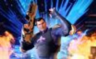 Оценки Agents of Mayhem, Observer и Matterfall