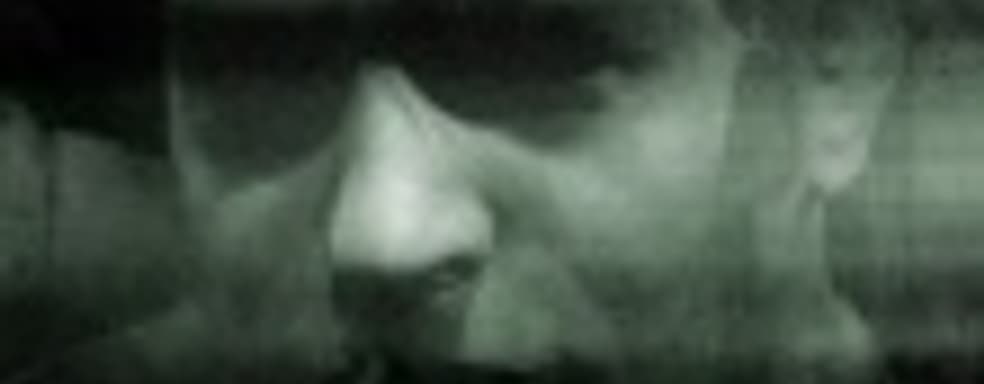 Silent Hill HD Collection - странный ремейк