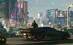 Идите в CDPR! Сеть GameStop отправляет покупателей Cyberpunk 2077 за возвратом средств к разработчикам