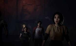 Стали известны подробности нового хоррора The Quarry. На русском языке