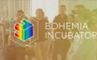 Bohemia Incubator – альтернатива Steam Greenlight для начинающих разработчиков
