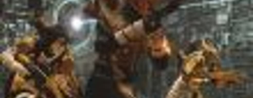 Bungie разблокирует контент из оригинальной версии Destiny 2, доступный ранее только обладателям DLC «Проклятие Осириса»