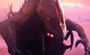 Слух: режим Extinction в Call of Duty: Ghosts - sci-fi шутер с пришельцами