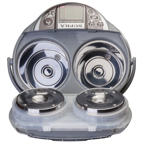 термопот Supra TPS-3240