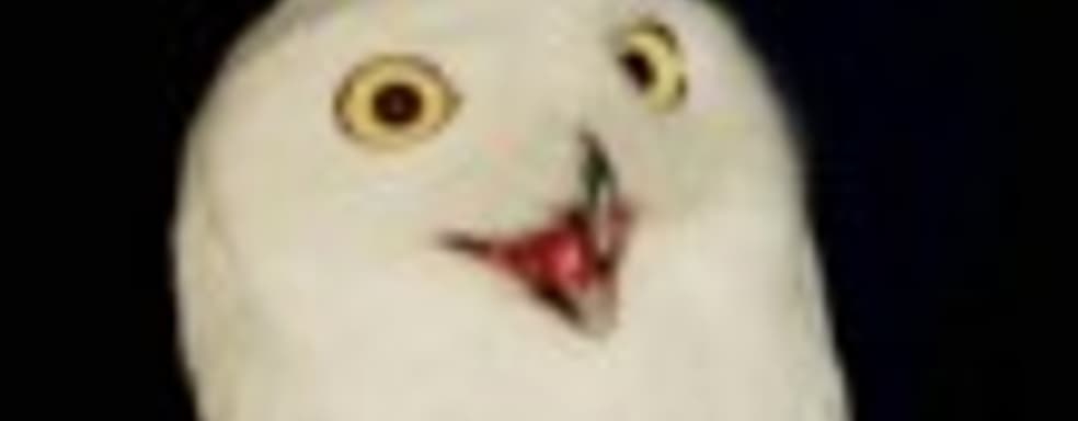 Paramount: «Star Trek - не просто очередная поделка по лицензии!» O RLY?