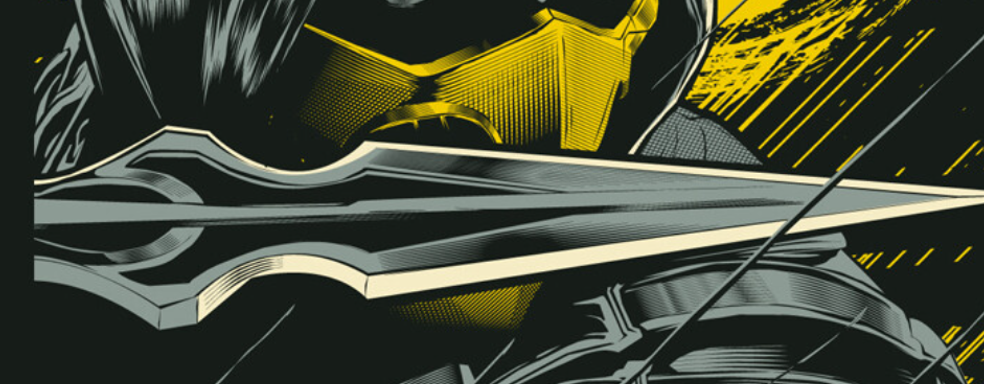 Создатели Mortal Kombat 1 вновь покажут игру в ходе Kombat Kast