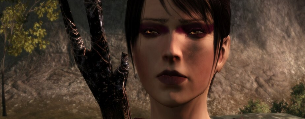 Недовольные состоянием Dragon Age предложили запретить продажу игры в Steam, пока не исправят многолетние проблемы из-за лаунчера Electronic Arts