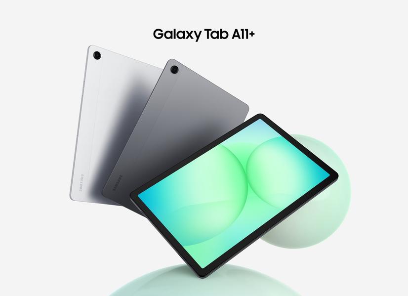 Samsung-Galaxy-Tab-A11-Plus_large.jpg