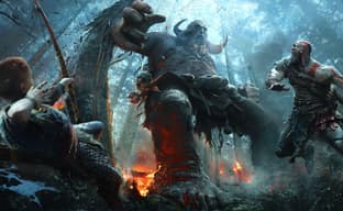 Создатель God of War огорчен Ragnarok, лучшая модификация Diablo 2 уже доступна для скачивания — самое интересное за неделю