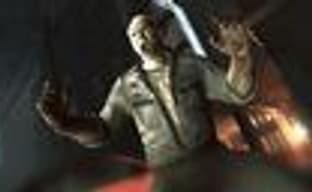 Допконтент для Left 4 Dead уже скоро