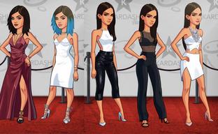 Мобильные игры нужны – Electronic Arts покупает компанию Glu Mobile за 2,1 миллиарда долларов