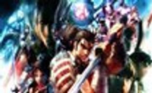 Soul Calibur II HD Online для PS3 и Xbox 360 