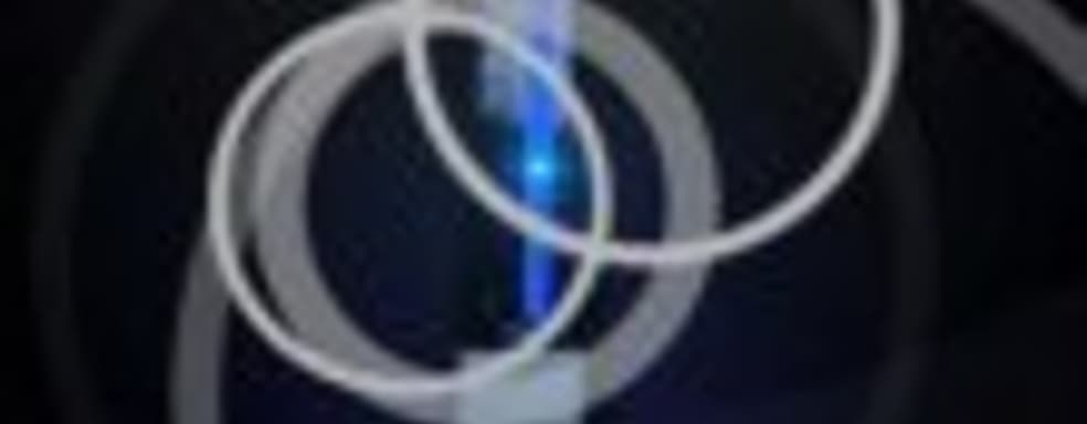 Nintendo Europe запустила новую рекламную кампанию Play Wii