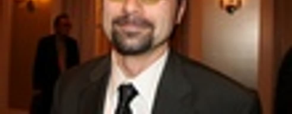 Otto Berkes ушел из Microsoft 