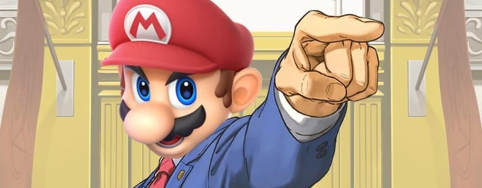 Юристы Nintendo обратились к сливщикам информации о Switch 2 на CES 2025 — журналист