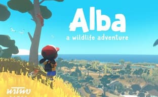 Авторы мобильного хита Monument Valley анонсировали новую игру