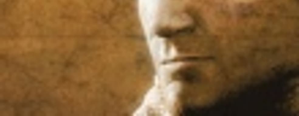 Дата релиза Uncharted 3: Drake's Deception Game of the Year Edition 