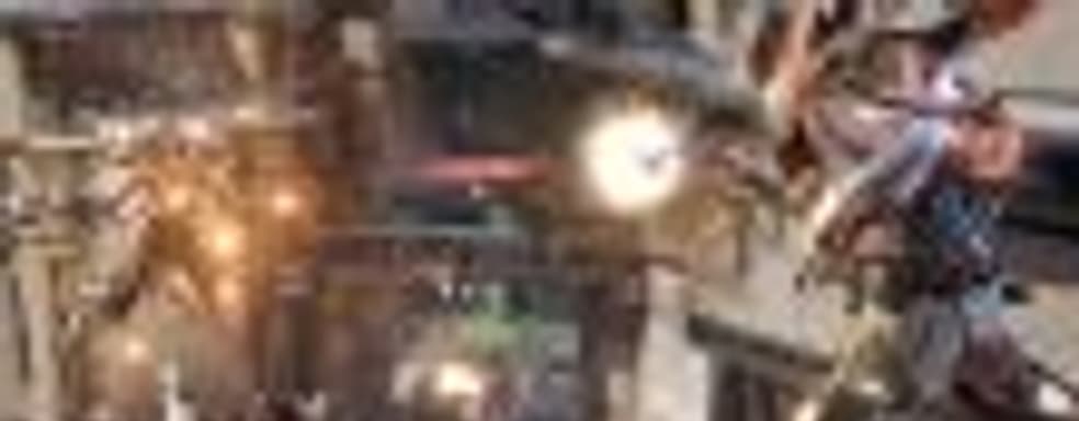 LawBreakers будет работать при 60к/с на PS4 и PS Pro, игра может появиться на Xbox One