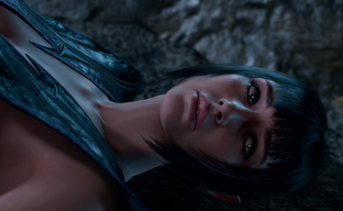 Baldur's Gate 3 не смогла стать игрой года и проиграла Alan Wake 2. Игру Remedy признали в Time