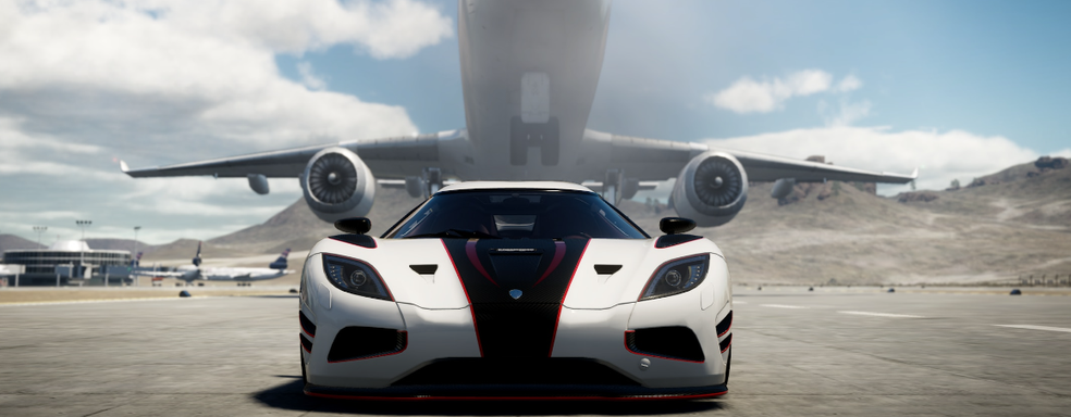 Блогер Half-Life собирается засудить Ubisoft из-за смерти The Crew, гоночная игра-сервис доживает последние деньки