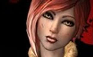 Слух: 2K Games готовится анонсировать Borderlands 2