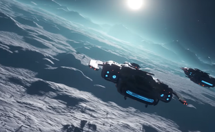 Авторы Star Citizen отреагировали на критику новой функции и заявили о рекордном количестве исправлений багов в 2025 году