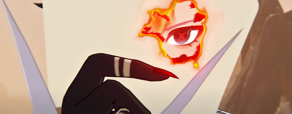 Лара Крофт и слаймы: PornHub назвал самых желанных персонажей видеоигр 2024 года. Genshin Impact обошла Overwatch и Minecraft в общем зачёте