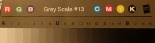 ISO 1600, фокусное расстояние 54 мм, f/5