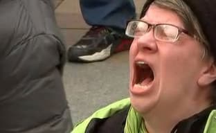 На информирующего о повестке в играх куратора Steam подписалось больше 300 тысяч человек