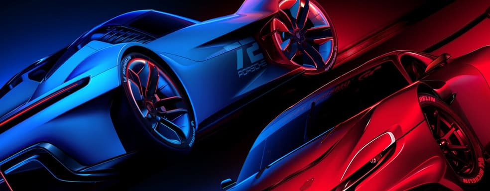 На этой неделе в PlayStation Store появится 21 игра