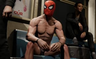 Модер отчистил Spider-Man на ПК от знамен ЛГБТ, достижения Red Dead Redemption 2 — самое интересное за 15 августа