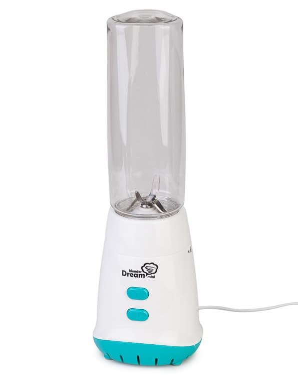 Персональный блендер Rawmid Dream Mini BDM-08